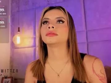 Boneca25 – webcam model profile photo Image 8