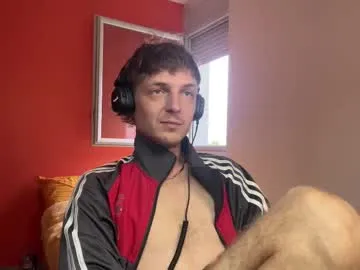 BELLABLACKXUK – webcam model profile photo Image 10