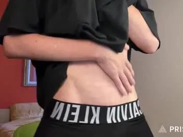 BELLABLACKXUK – webcam model profile photo Image 11