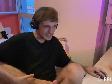 BELLABLACKXUK – webcam model profile photo Image 12