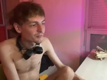 BELLABLACKXUK – webcam model profile photo Image 13