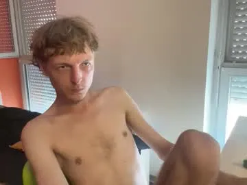 BELLABLACKXUK – webcam model profile photo Image 14