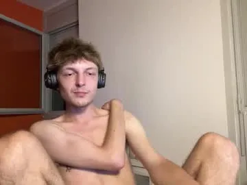 BELLABLACKXUK – webcam model profile photo Image 15