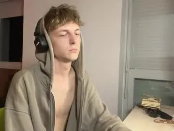 BELLABLACKXUK – webcam model profile photo Image 17