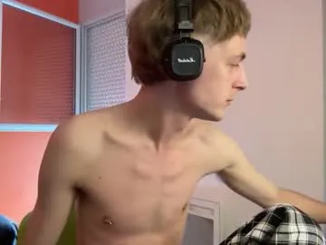 BELLABLACKXUK – webcam model profile photo Image 18