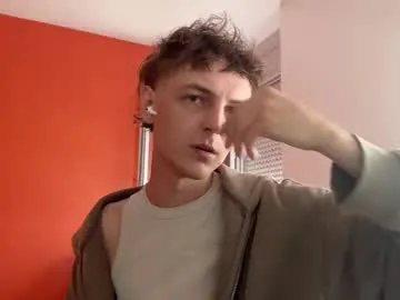 BELLABLACKXUK – webcam model profile photo Image 2