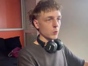 BELLABLACKXUK – webcam model profile photo Image 3