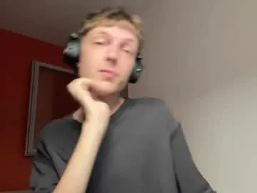 BELLABLACKXUK – webcam model profile photo Image 4