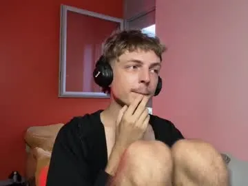 BELLABLACKXUK – webcam model profile photo Image 5