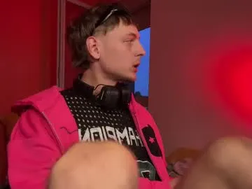 BELLABLACKXUK – webcam model profile photo Image 6