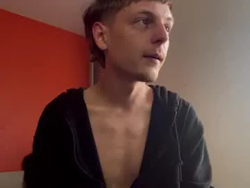 BELLABLACKXUK – webcam model profile photo Image 7