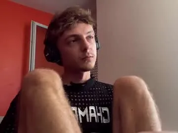 BELLABLACKXUK – webcam model profile photo Image 8