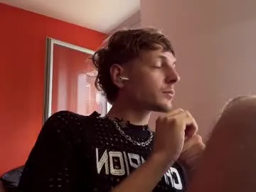 BELLABLACKXUK – webcam model profile photo Image 9