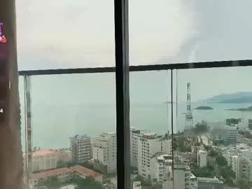 Tinababay – webcam model profile photo Image 7