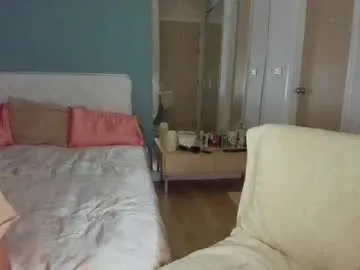 crazybabyyy profile photo Image 3