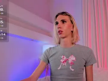 Meii-meyy – webcam model profile photo Image 18