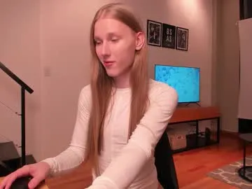 livvywinters – webcam model profile photo Image 19