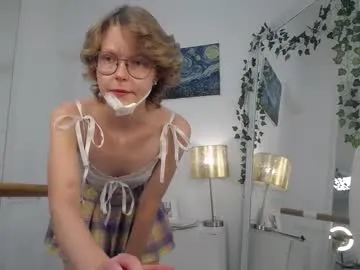 Isabella_Varella – webcam model profile photo Image 5