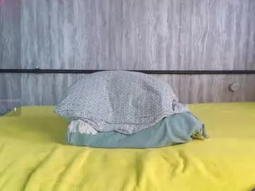 Laceyvipx – webcam model profile photo Image 14