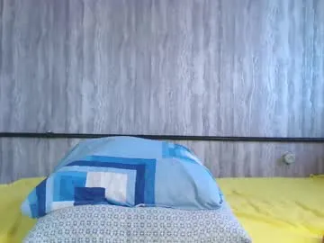 Laceyvipx – webcam model profile photo Image 5