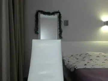 Hot_kamla – webcam model profile photo Image 15