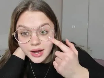 Hot_kamla – webcam model profile photo Image 16