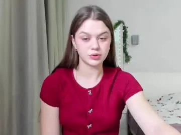 Hot_kamla – webcam model profile photo Image 17