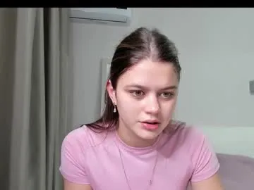 Hot_kamla – webcam model profile photo Image 3