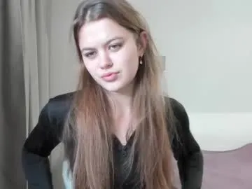 Hot_kamla – webcam model profile photo Image 6