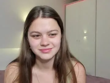 Hot_kamla – webcam model profile photo Image 8