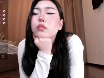 mis_eva – webcam model profile photo Image 4