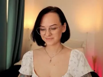 El-Jouri – webcam model profile photo Image 10