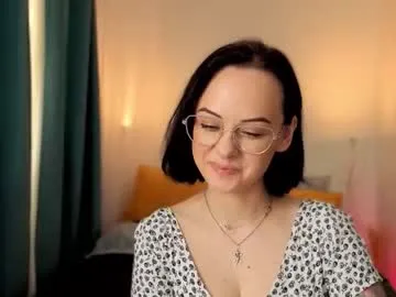 El-Jouri – webcam model profile photo Image 13