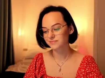 El-Jouri – webcam model profile photo Image 14