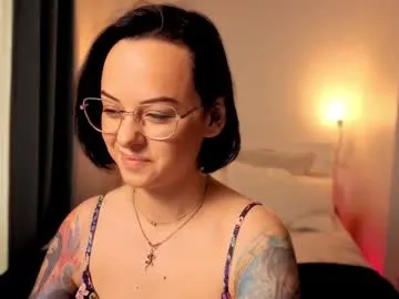 El-Jouri – webcam model profile photo Image 15