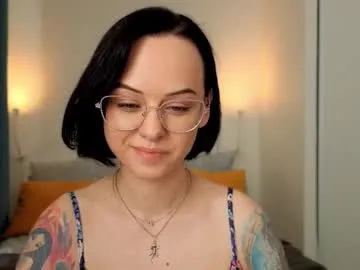 El-Jouri – webcam model profile photo Image 2