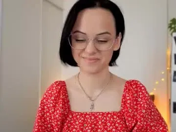 El-Jouri – webcam model profile photo Image 3