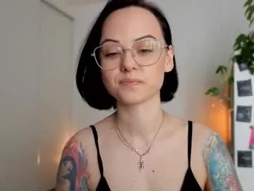 El-Jouri – webcam model profile photo Image 4