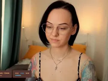 El-Jouri – webcam model profile photo Image 7