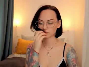 El-Jouri – webcam model profile photo Image 9