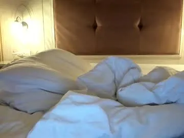 _Laiali_ – webcam model profile photo Image 5