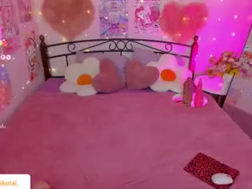 ShannonShanny – webcam model profile photo Image 17