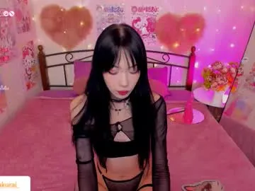 ShannonShanny – webcam model profile photo Image 5