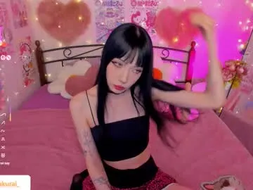 ShannonShanny – webcam model profile photo Image 8