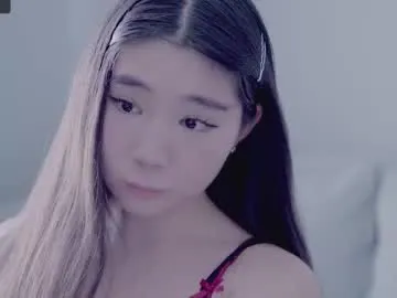 FroggyAnna – webcam model profile photo Image 10