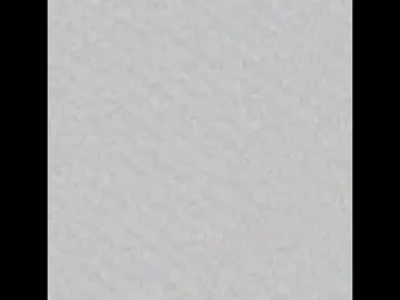 FroggyAnna – webcam model profile photo Image 11