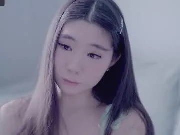 FroggyAnna – webcam model profile photo Image 12