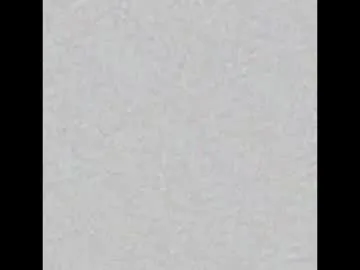 FroggyAnna – webcam model profile photo Image 13