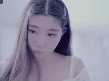 FroggyAnna – webcam model profile photo Image 14