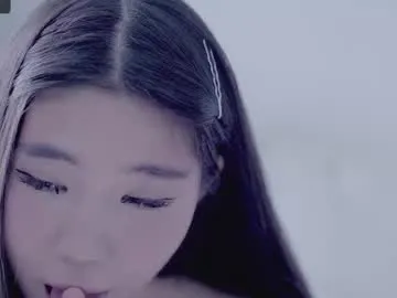 FroggyAnna – webcam model profile photo Image 15